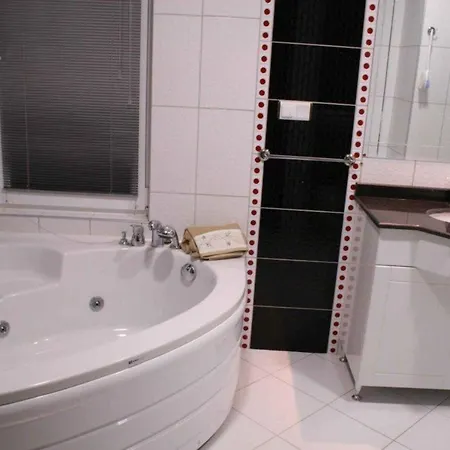Dream Villa-private Pool, Majestic Sea View Willa Alanya